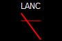 LANC